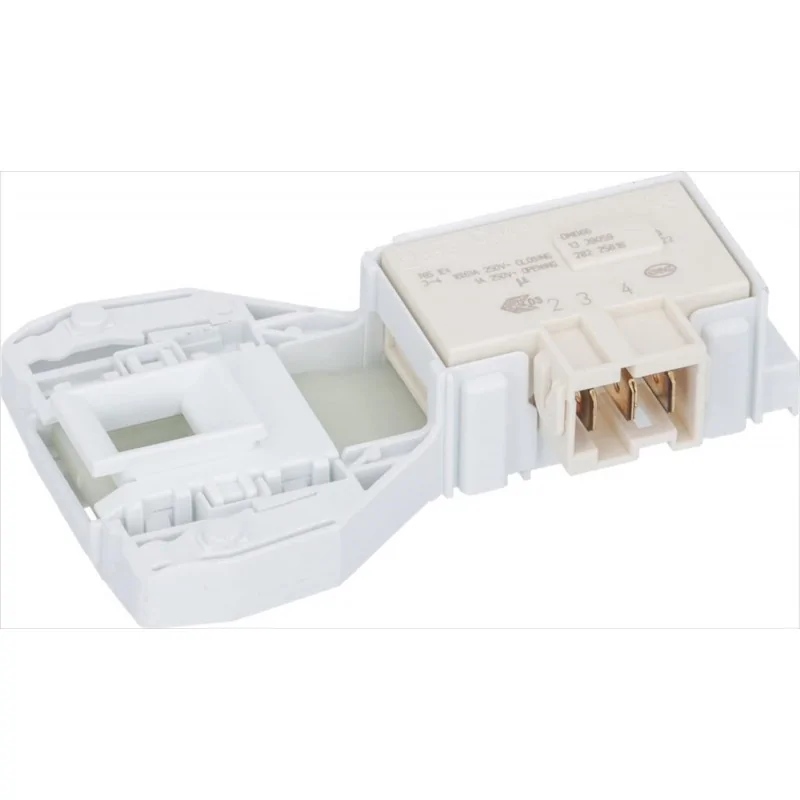 Rold washing machine door lock DM066572 C00297327