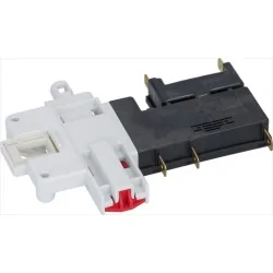 Rold washing machine door lock 57.753