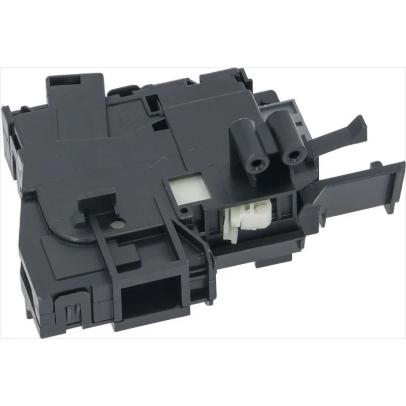 Whirlpool pesukoneen luukun lukitus 481227138373 Whirlpool pesukoneen luukun lukitus 481227138373