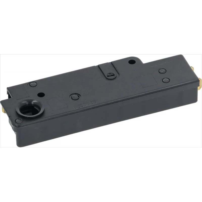 Whirlpool pesukoneen luukun lukitus 481981728718 Whirlpool pesukoneen luukun lukitus 481981728718