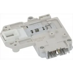 Whirlpool washing machine door lock FL243