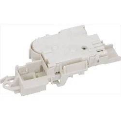 Electrolux/Zanussi washing machine door lock 1461174045