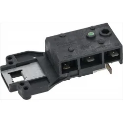 Electrolux/Zanussi washing machine door lock 50680372005