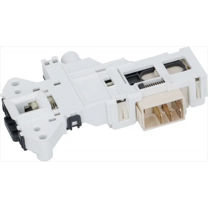 Fagor/Rold washing machine door lock DA002734 Fagor/Rold washing machine door lock DA002734