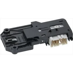 Rold/Zanussi washing machine door lock DA056513