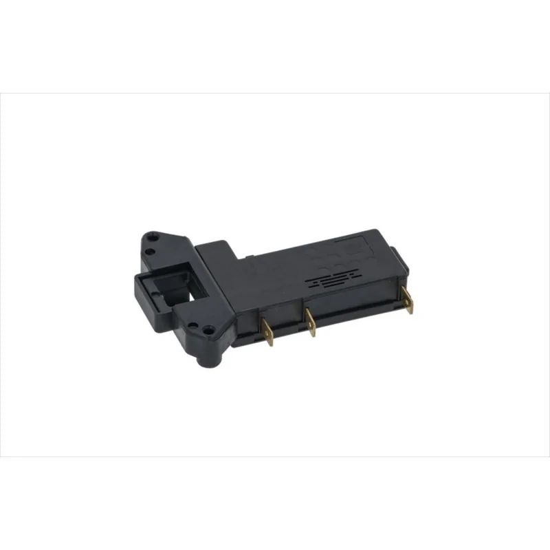 Bosch/Rold pesukoneen luukun lukitus 57014