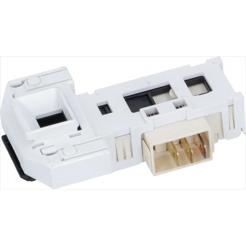 Bosch/Rold pesukoneen luukun lukitus DA003561