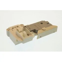 Bosch/Electrolux lås till tvättmaskinslucka 178567