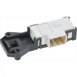 Rold/Ardo washing machine door lock DA081085