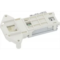 Electrolux/Beko washing machine door lock