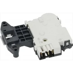 Electrolux/Beko washing machine door lock 2901640100