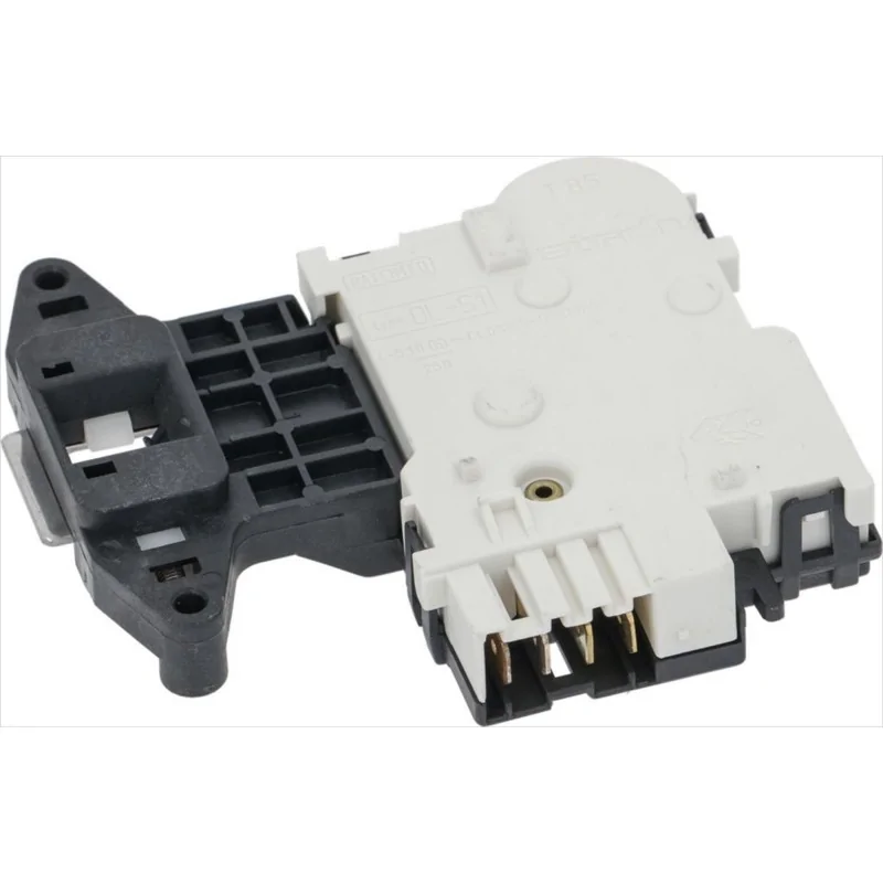 Electrolux/Beko pesukoneen luukun lukitus 2901640100