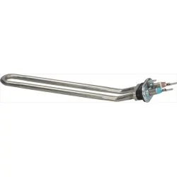 Lämmitysvastus, 1000W 230V