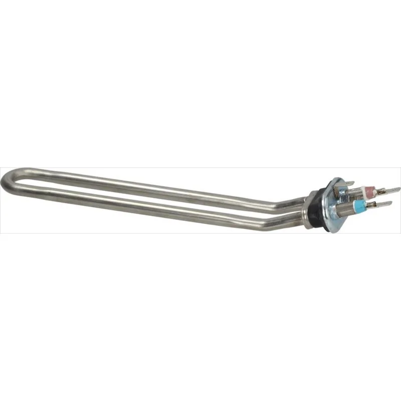 Lämmitysvastus, 1000W 230V Lämmitysvastus, 1000W 230V