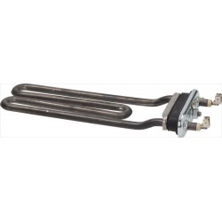 Lämmitysvastukset, 2000W 220V