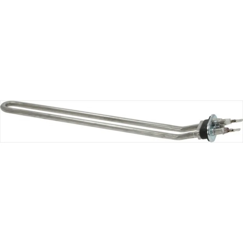 Lämmitysvastukset, 2000W 230V Lämmitysvastukset, 2000W 230V