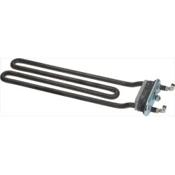 Värmeelement, 3000W 220V