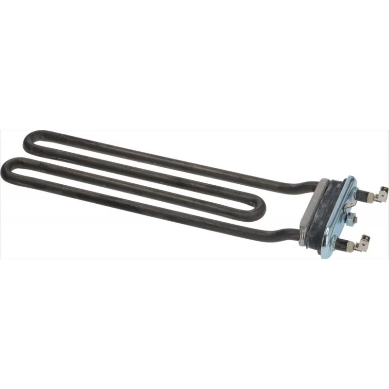 Lämmitysvastukset, 3000W 220V Lämmitysvastukset, 3000W 220V