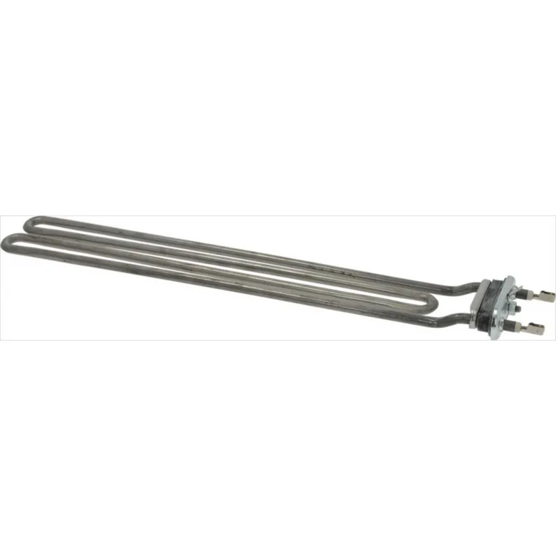 Lämmitysvastukset, 5000W 220V Lämmitysvastukset, 5000W 220V