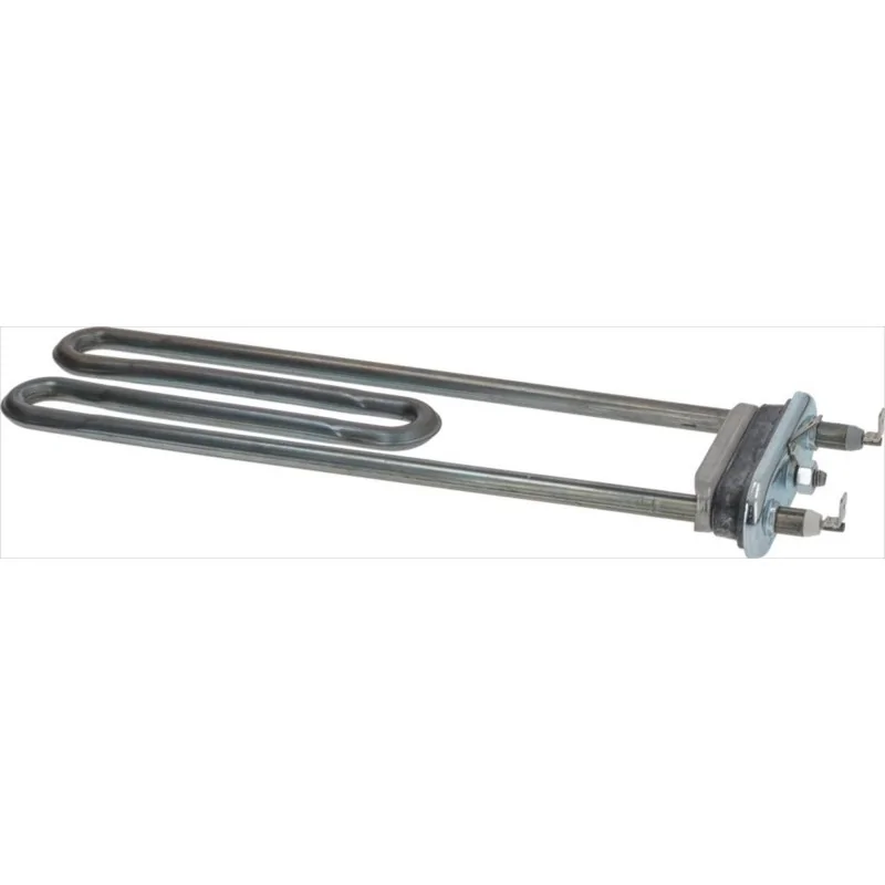 Lämmitysvastus, AC 1850W/230VC/TP