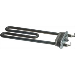 Irca lämmitysvastus, 1450W 230V
