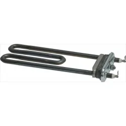 Irca värmeelement, 1450W 230V