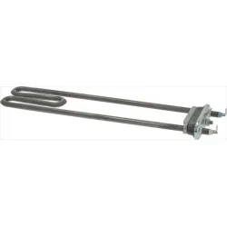 Irca/Beko heating element, 1900W 220V