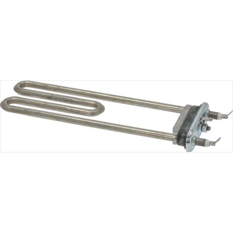 Bosch lämmitysvastus, 1900W 230V Bosch lämmitysvastus, 1900W 230V