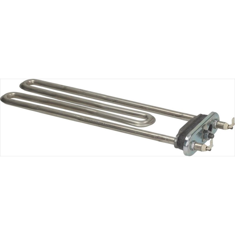 Bosch värmeelement, 2000W 230V Bosch värmeelement, 2000W 230V