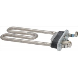 Candy heating element, 1300W 230V
