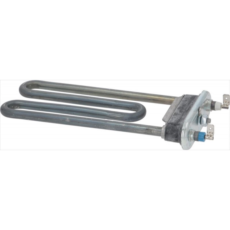 Candy heating element, 1640W 230V C/TP