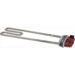 Candy värmeelement, 1850W 230V C/TP