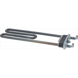 Candy heating element, 1950W 230V
