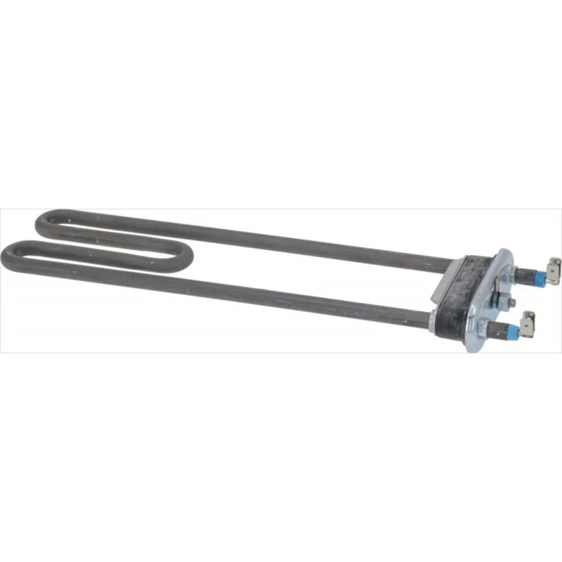 Candy lämmitysvastus, 1950W 230V C/TP Candy lämmitysvastus, 1950W 230V C/TP