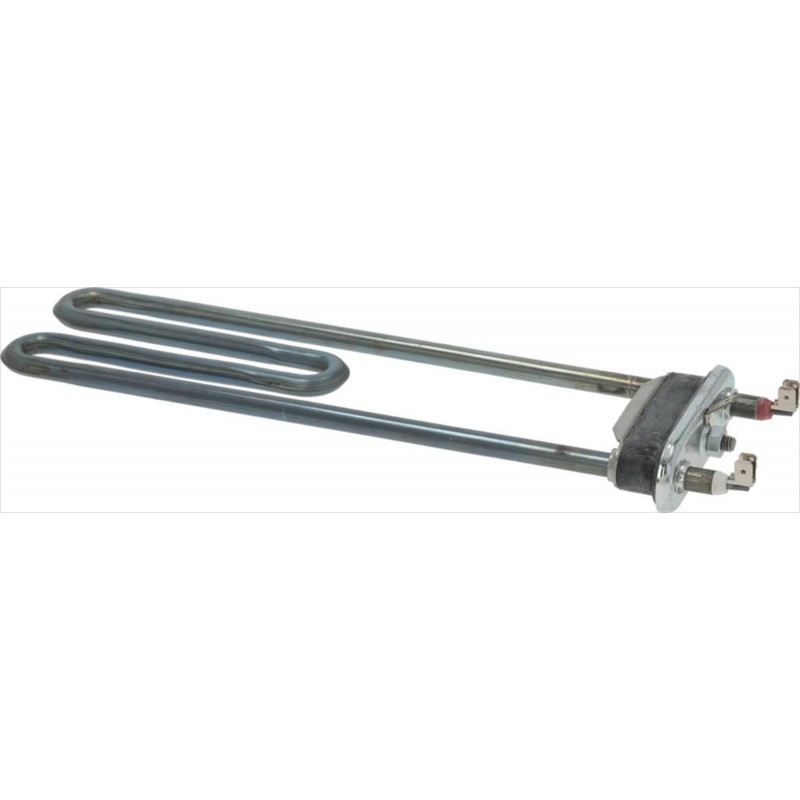 Candy heating element, 2200W 230V Candy heating element, 2200W 230V