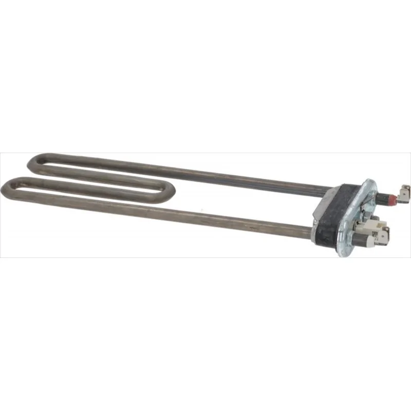 Candy heating element, 2200W 230V Candy heating element, 2200W 230V