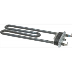 Irca/Vestel lämmitysvastus, 1850W 230V