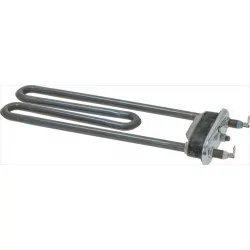 Irca/Vestel värmeelement, 1850W 230V