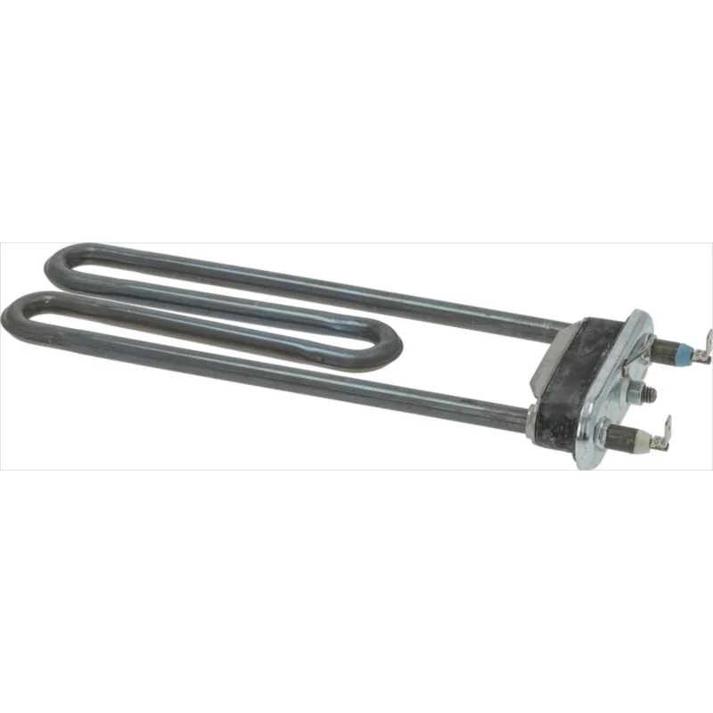 Irca/Vestel värmeelement, 1850W 230V