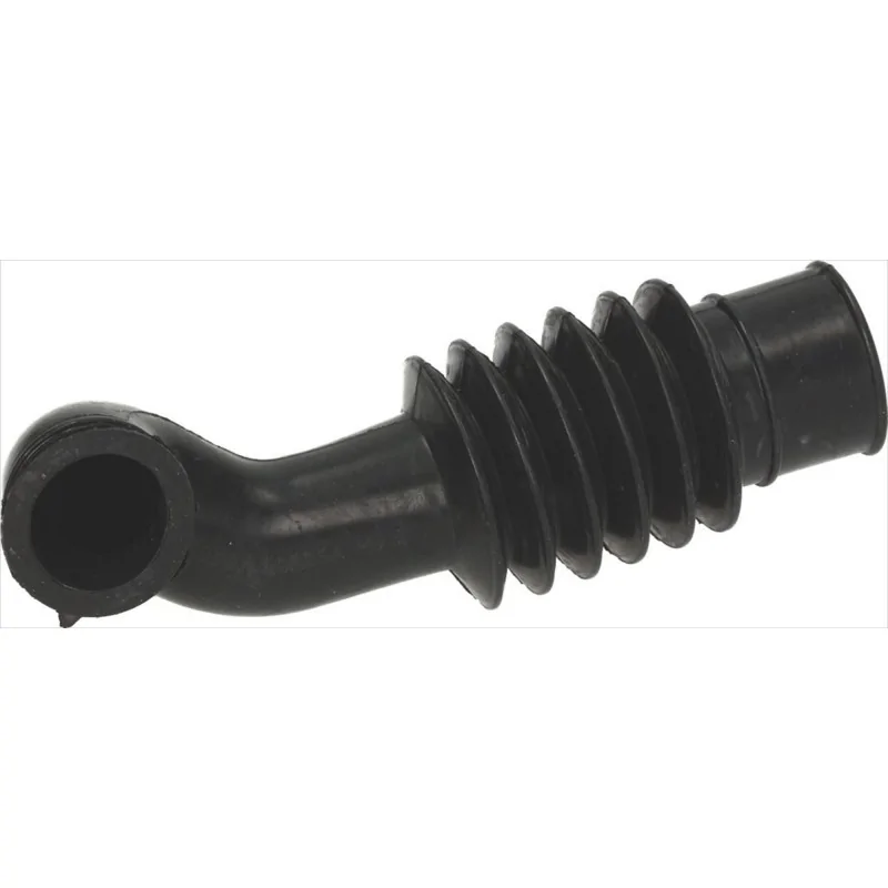 Samsung pesukoneen sisäletku DC67-00285A