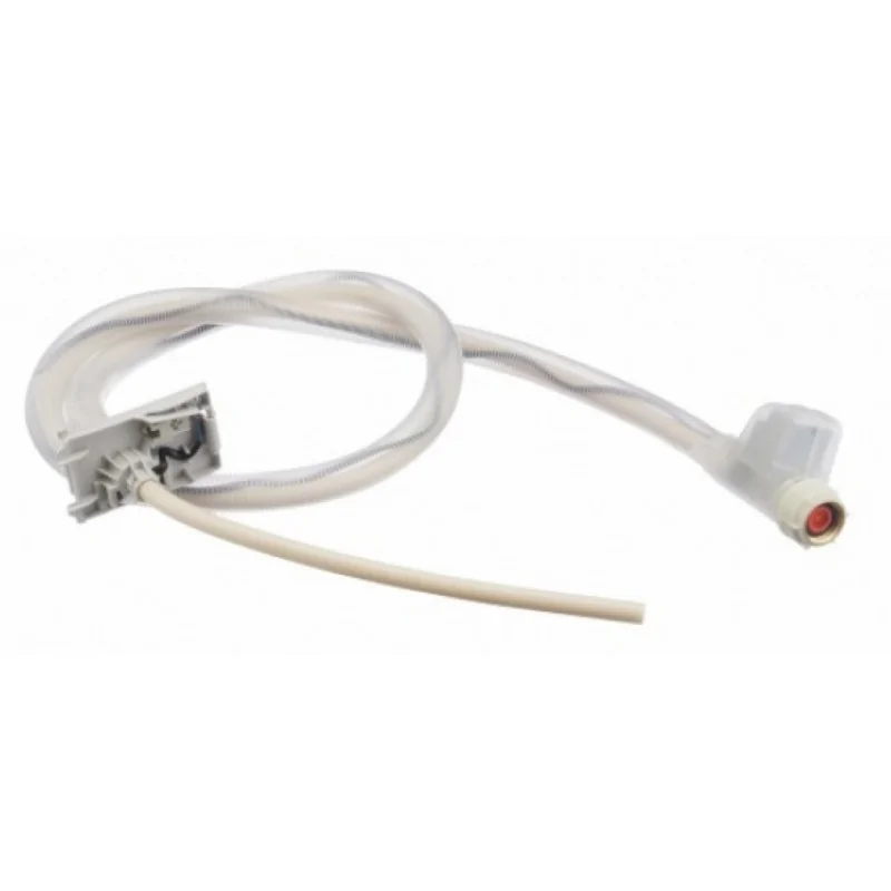 Aquastop letku, Bosch Aquastop, Siemens Aquastop, 00668113, astianpesukoneen inlet-letku Aquastop letku, Bosch Aquastop, Siemens Aquastop, 00668113, astianpesukoneen inlet-letku