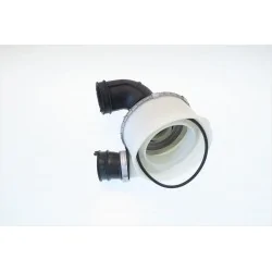 Indesit värmeelement C00302489