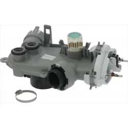Bosch värmeelement 00498623