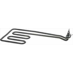 Heating element 1950W 230V