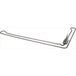 Candy heating element 1900W...