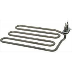 Candy heating element 1950W...