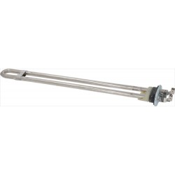 Candy heating element 1950W...