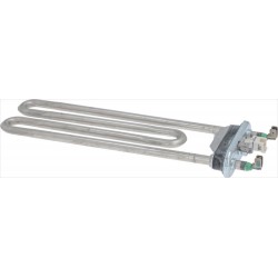 Heating element 1950W 230V...