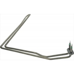 Heating element 2100W 230V...