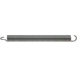Whirlpool gångjärnsfjäder...